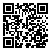微信扫一扫