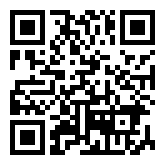 微信扫一扫