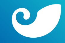 探索货币新领域，imToken 的崛起与影响