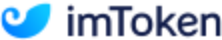 imtoken手机钱包下载_imtoken钱包下载安卓最新版本_imtoken钱包官方下载最新版